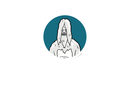 The Big Lez Official