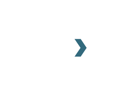 Plex